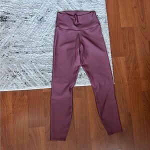 Alo Air lift leggings